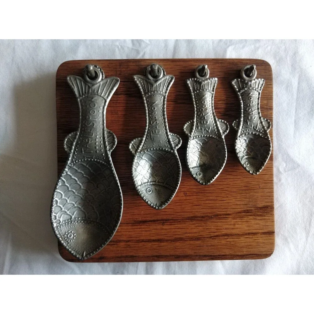 Unbranded used wear